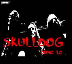 Skulldog : Demo 1.0